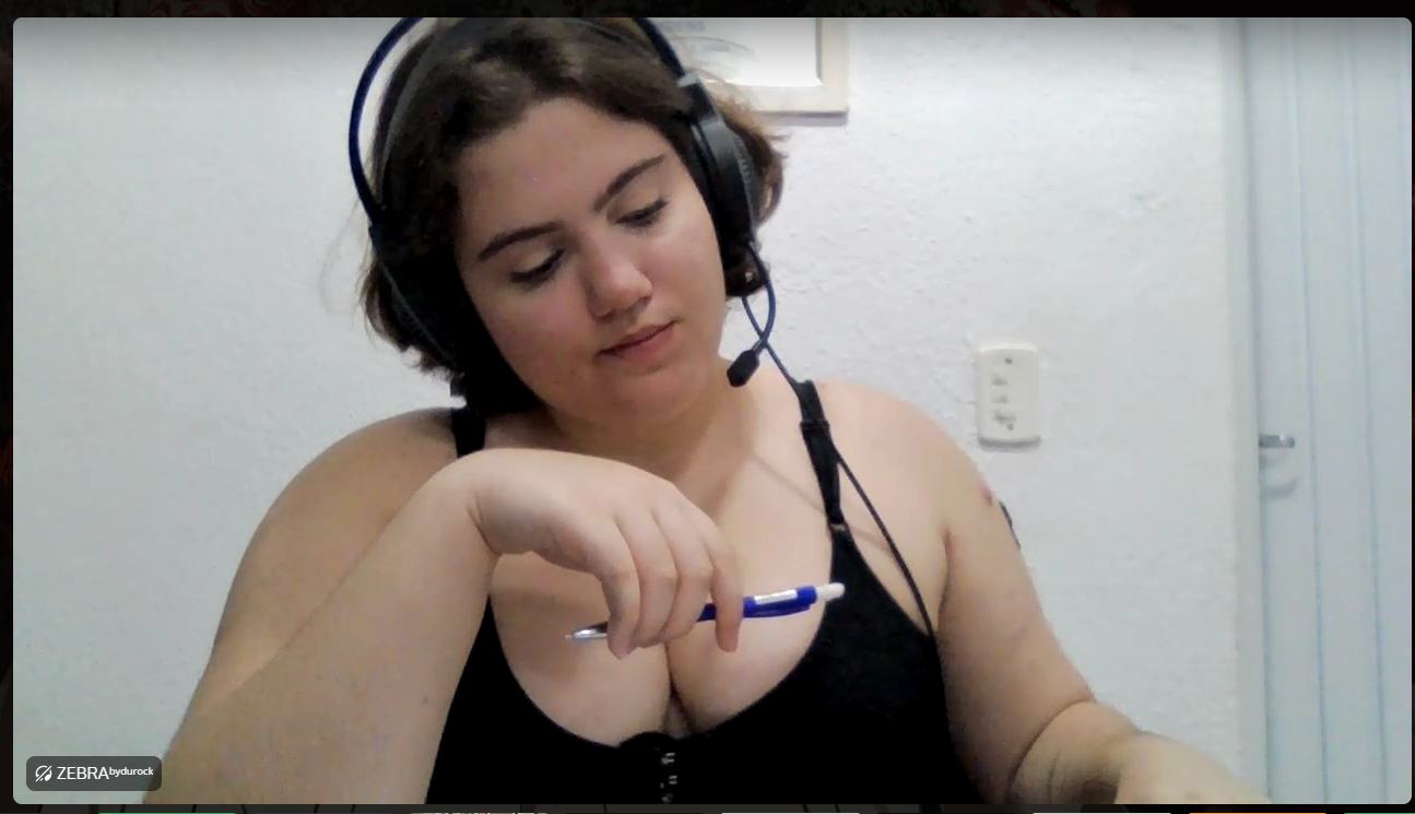Captura de pantalla 2026-04-18 234813.png